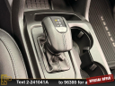 Thumbnail image of 2024 Ford Ranger at Ramey Motors