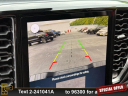 Thumbnail image of 2024 Ford Ranger at Ramey Motors