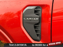 Thumbnail image of 2024 Ford Ranger at Ramey Motors