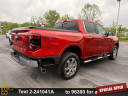 Thumbnail image of 2024 Ford Ranger at Ramey Motors