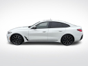 2022 BMW 4 Series M440i xDrive Gran Coupe at Atlantic Kia