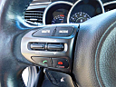 2014 Kia Optima EX at Mathews Nissan