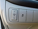 Thumbnail image of 2014 Kia Optima at Mathews Nissan