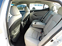 Thumbnail image of 2014 Kia Optima at Mathews Nissan