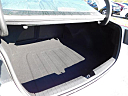 Thumbnail image of 2014 Kia Optima at Mathews Nissan
