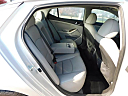 Thumbnail image of 2014 Kia Optima at Mathews Nissan