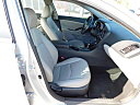 Thumbnail image of 2014 Kia Optima at Mathews Nissan