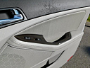 Thumbnail image of 2014 Kia Optima at Mathews Nissan