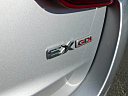 Thumbnail image of 2014 Kia Optima at Mathews Nissan