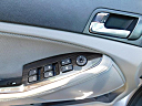 Thumbnail image of 2014 Kia Optima at Mathews Nissan