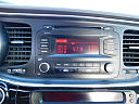 Thumbnail image of 2014 Kia Optima at Mathews Nissan