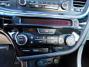 Thumbnail image of 2014 Kia Optima at Mathews Nissan