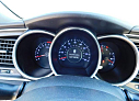 Thumbnail image of 2014 Kia Optima at Mathews Nissan