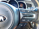 Thumbnail image of 2014 Kia Optima at Mathews Nissan
