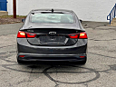 Thumbnail image of 2017 Chevrolet Malibu at Mondino Car Sales