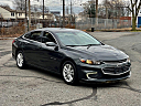 Thumbnail image of 2017 Chevrolet Malibu at Mondino Car Sales