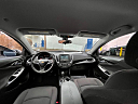 Thumbnail image of 2017 Chevrolet Malibu at Mondino Car Sales