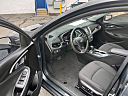 Thumbnail image of 2017 Chevrolet Malibu at Mondino Car Sales