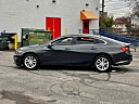 Thumbnail image of 2017 Chevrolet Malibu at Mondino Car Sales