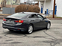 Thumbnail image of 2017 Chevrolet Malibu at Mondino Car Sales