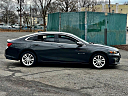 Thumbnail image of 2017 Chevrolet Malibu at Mondino Car Sales