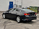 Thumbnail image of 2017 Chevrolet Malibu at Mondino Car Sales