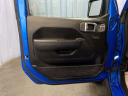 2023 Jeep Gladiator Rubicon at Gengras CDJR Used