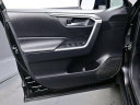 Thumbnail image of 2023 Toyota RAV4 Hybrid at Elgin Toyota - NEW