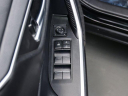 Thumbnail image of 2023 Toyota RAV4 Hybrid at Elgin Toyota - NEW