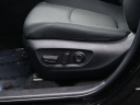 2023 Toyota RAV4 Hybrid XLE at Elgin Toyota - NEW