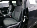 Thumbnail image of 2023 Toyota RAV4 Hybrid at Elgin Toyota - NEW