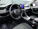 Thumbnail image of 2023 Toyota RAV4 Hybrid at Elgin Toyota - NEW