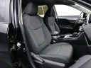 Thumbnail image of 2023 Toyota RAV4 Hybrid at Elgin Toyota - NEW