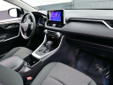 Thumbnail image of 2023 Toyota RAV4 Hybrid at Elgin Toyota - NEW