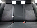 Thumbnail image of 2023 Toyota RAV4 Hybrid at Elgin Toyota - NEW