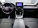 Thumbnail image of 2023 Toyota RAV4 Hybrid at Elgin Toyota - NEW
