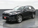 Thumbnail image of 2023 Toyota RAV4 Hybrid at Elgin Toyota - NEW