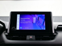 Thumbnail image of 2023 Toyota RAV4 Hybrid at Elgin Toyota - NEW