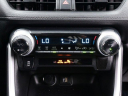 Thumbnail image of 2023 Toyota RAV4 Hybrid at Elgin Toyota - NEW
