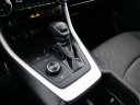 Thumbnail image of 2023 Toyota RAV4 Hybrid at Elgin Toyota - NEW