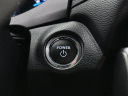 Thumbnail image of 2023 Toyota RAV4 Hybrid at Elgin Toyota - NEW