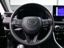 Thumbnail image of 2023 Toyota RAV4 Hybrid at Elgin Toyota - NEW