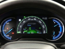 Thumbnail image of 2023 Toyota RAV4 Hybrid at Elgin Toyota - NEW