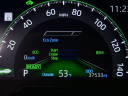 Thumbnail image of 2023 Toyota RAV4 Hybrid at Elgin Toyota - NEW