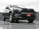 Thumbnail image of 2023 Toyota RAV4 Hybrid at Elgin Toyota - NEW