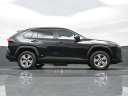 Thumbnail image of 2023 Toyota RAV4 Hybrid at Elgin Toyota - NEW
