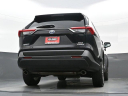 Thumbnail image of 2023 Toyota RAV4 Hybrid at Elgin Toyota - NEW