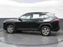 Thumbnail image of 2023 Toyota RAV4 Hybrid at Elgin Toyota - NEW