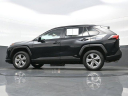 Thumbnail image of 2023 Toyota RAV4 Hybrid at Elgin Toyota - NEW