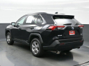 Thumbnail image of 2023 Toyota RAV4 Hybrid at Elgin Toyota - NEW